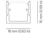 a005m-drawings