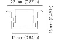 a008a-drawings