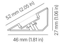 a011x-outdoor-drawings