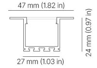 a015x-drawings