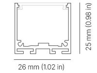 a017m-drawings