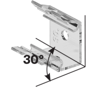 ztoper-30deg-bracket2