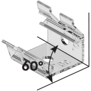 ztoper-60deg-bracket-2